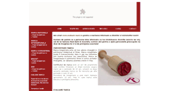Desktop Screenshot of inventii-marci.ro